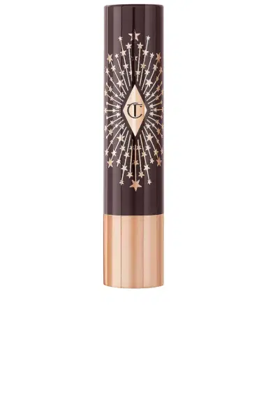 Charlotte Tilbury Hyaluronic Happikiss | Thumbnail 4 Charlotte Tilbury Hyaluronic Happikiss | Thumbnail 4