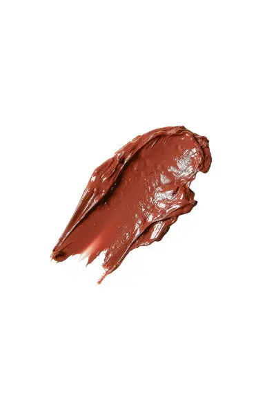 Charlotte Tilbury Hyaluronic Happikiss | Thumbnail 5 Charlotte Tilbury Hyaluronic Happikiss | Thumbnail 5