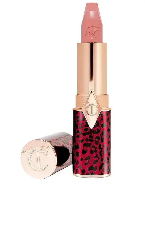 Charlotte Tilbury Hot Lips 2.0