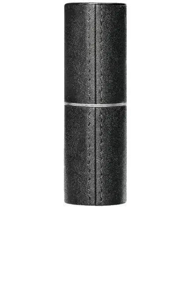 La Bouche Rouge Refillable Leather Case | Thumbnail 1 La Bouche Rouge Refillable Leather Case | Thumbnail 1