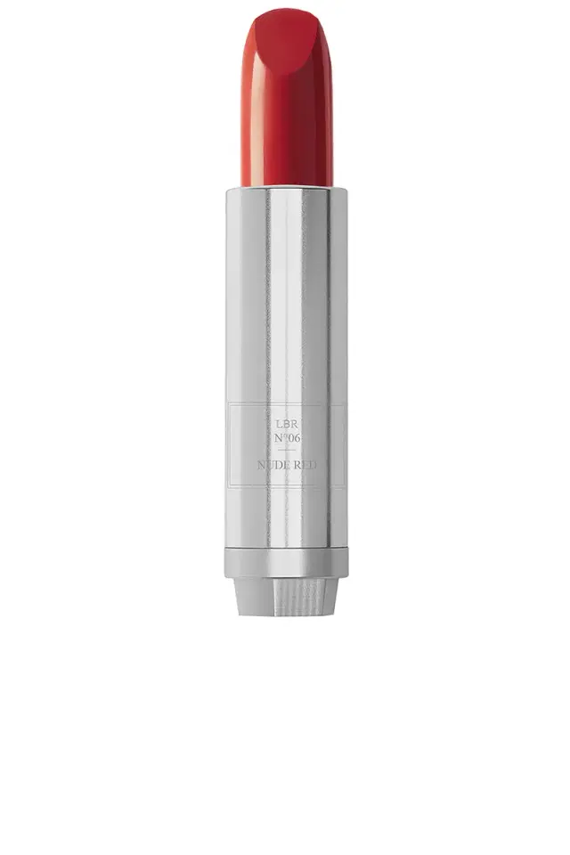 Satin Lipstick Refill