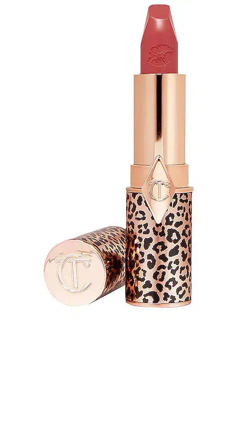 Charlotte Tilbury Hot Lips 2.0