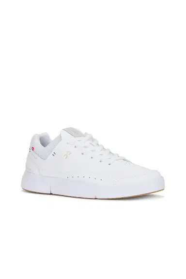 ON The Roger Centre Court Sneaker | Thumbnail 2