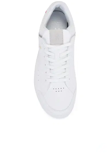 ON The Roger Centre Court Sneaker | Thumbnail 4