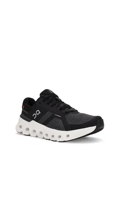 ON Cloudrunner 2 Sneaker | Thumbnail 2 ON Cloudrunner 2 Sneaker | Thumbnail 2