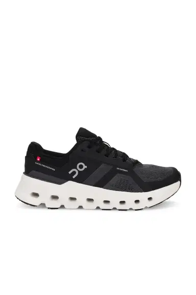 ON Cloudrunner 2 Sneaker | Thumbnail 3 ON Cloudrunner 2 Sneaker | Thumbnail 3