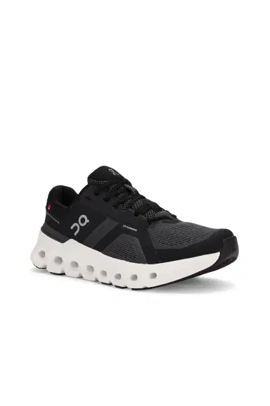 ON Cloudrunner 2 Sneaker | Thumbnail 4 ON Cloudrunner 2 Sneaker | Thumbnail 4
