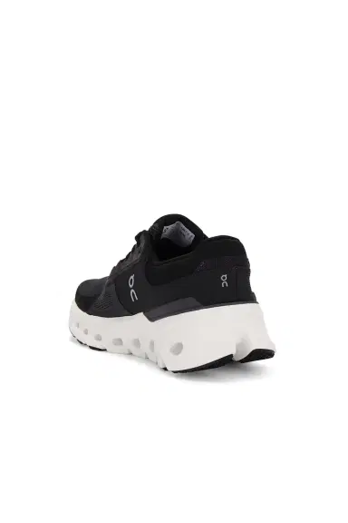 ON Cloudrunner 2 Sneaker | Thumbnail 5 ON Cloudrunner 2 Sneaker | Thumbnail 5