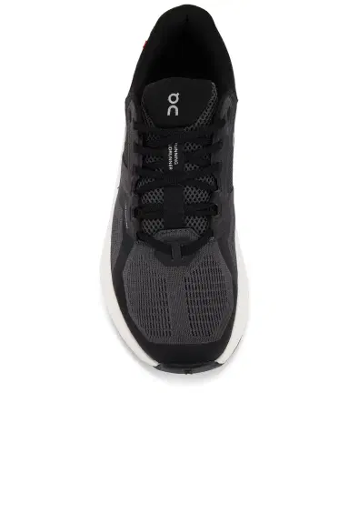 ON Cloudrunner 2 Sneaker | Thumbnail 6 ON Cloudrunner 2 Sneaker | Thumbnail 6