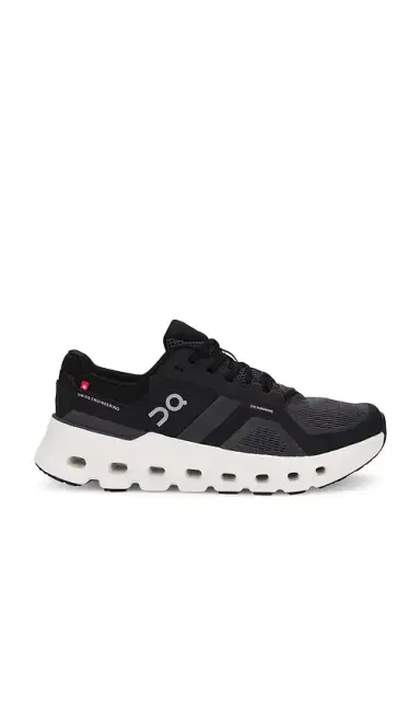 ON Cloudrunner 2 Sneaker | Thumbnail 1 ON Cloudrunner 2 Sneaker | Thumbnail 1