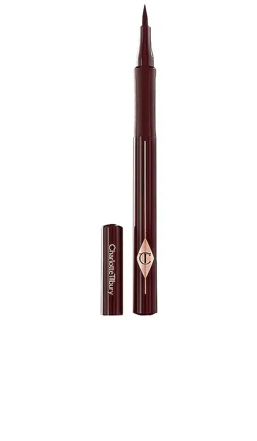 Charlotte Tilbury The Feline Flick Liquid Eyeliner