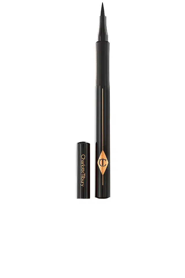 Charlotte Tilbury The Feline Flick Liquid Eyeliner