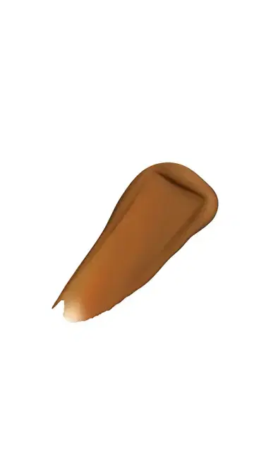 Laura Mercier Tinted Moisturizer Blurred Matte | Thumbnail 2