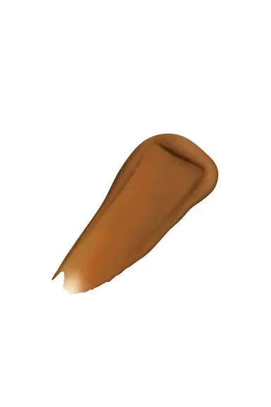 Laura Mercier Tinted Moisturizer Blurred Matte | Thumbnail 4