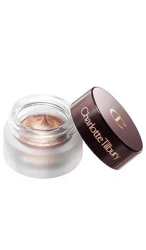 Charlotte Tilbury Eyes To Mesmerise