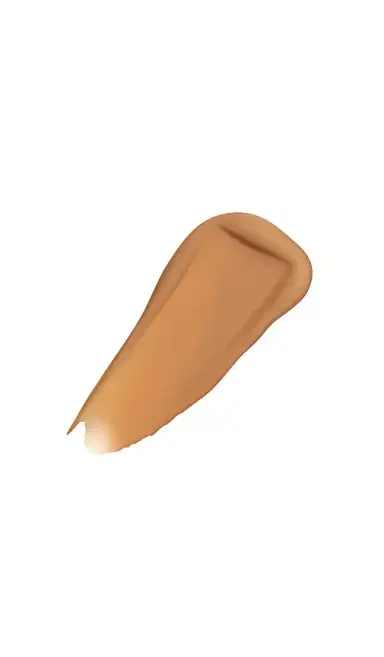 Laura Mercier Tinted Moisturizer Blurred Matte | Thumbnail 2
