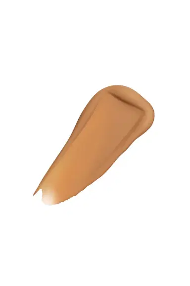 Laura Mercier Tinted Moisturizer Blurred Matte | Thumbnail 4