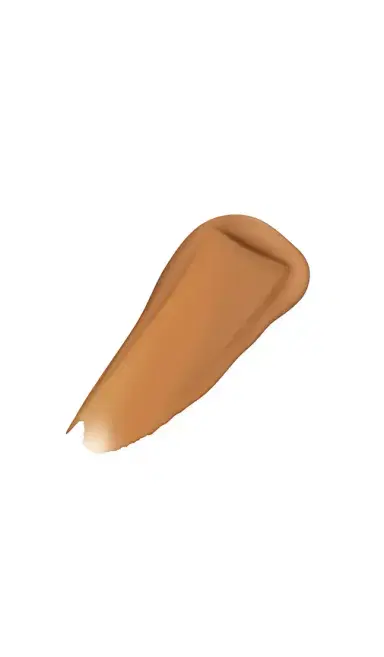 Laura Mercier Tinted Moisturizer Blurred Matte | Thumbnail 2