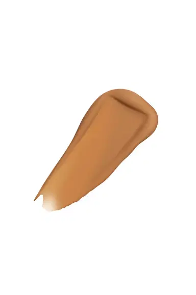 Laura Mercier Tinted Moisturizer Blurred Matte | Thumbnail 4