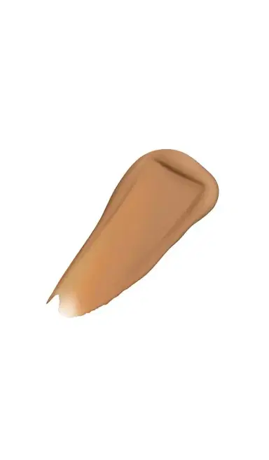 Laura Mercier Tinted Moisturizer Blurred Matte | Thumbnail 2