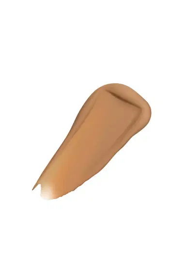 Laura Mercier Tinted Moisturizer Blurred Matte | Thumbnail 4