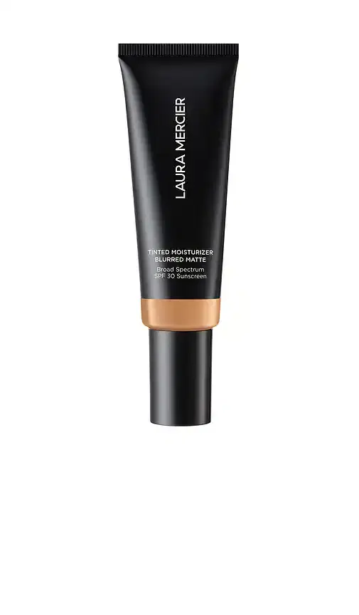 Laura Mercier Tinted Moisturizer Blurred Matte