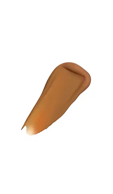 Laura Mercier Tinted Moisturizer Blurred Matte | Thumbnail 2