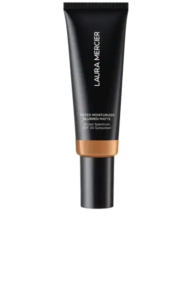 Laura Mercier Tinted Moisturizer Blurred Matte | Thumbnail 3