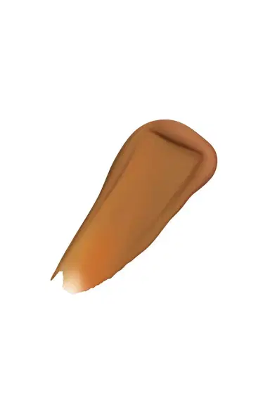 Laura Mercier Tinted Moisturizer Blurred Matte | Thumbnail 4