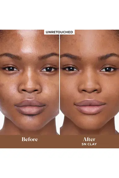 Laura Mercier Tinted Moisturizer Blurred Matte | Thumbnail 5