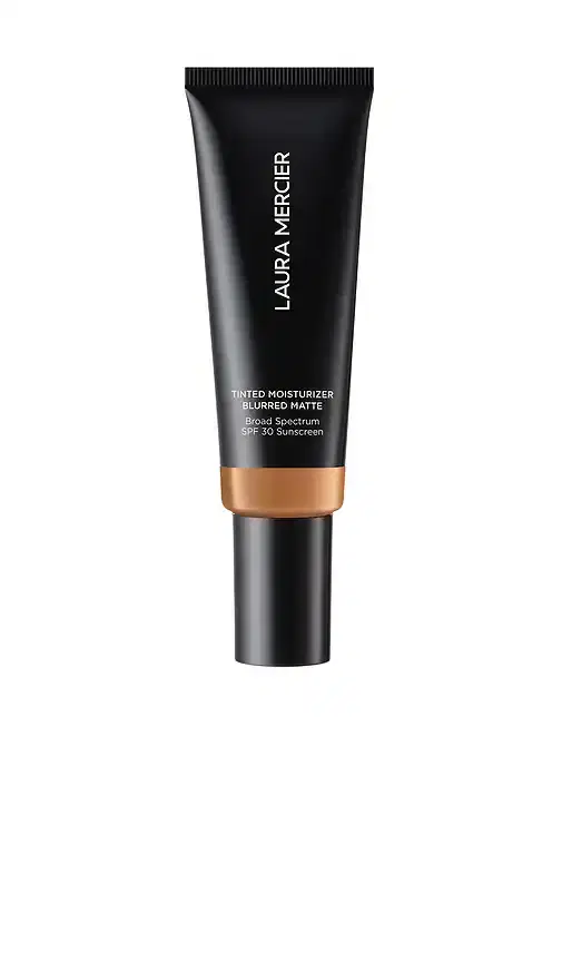 Laura Mercier Tinted Moisturizer Blurred Matte