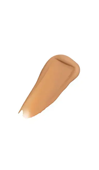Laura Mercier Tinted Moisturizer Blurred Matte | Thumbnail 2