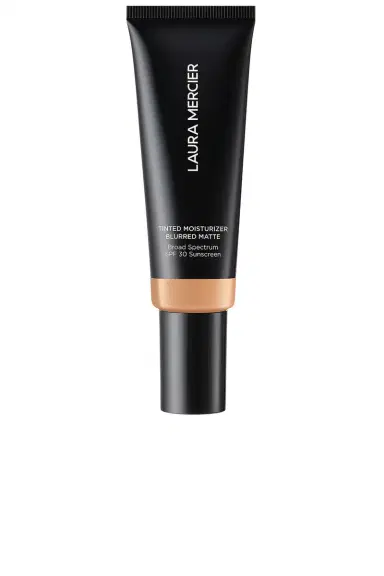 Laura Mercier Tinted Moisturizer Blurred Matte | Thumbnail 3
