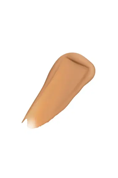 Laura Mercier Tinted Moisturizer Blurred Matte | Thumbnail 4