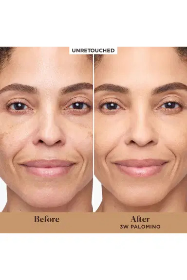 Laura Mercier Tinted Moisturizer Blurred Matte | Thumbnail 5