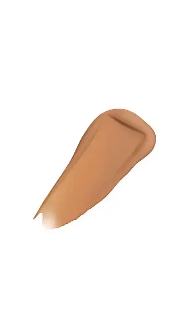 Laura Mercier Tinted Moisturizer Blurred Matte | Thumbnail 2