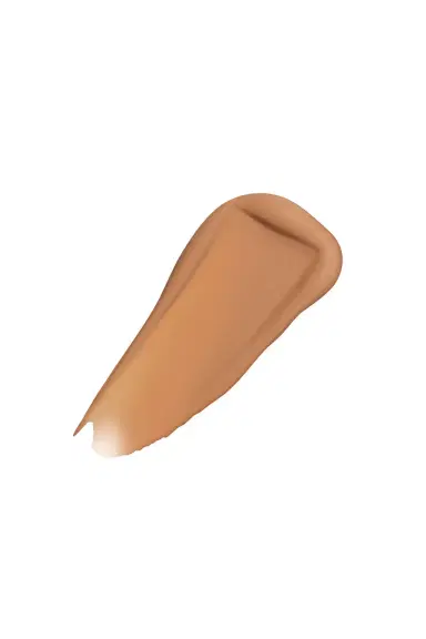 Laura Mercier Tinted Moisturizer Blurred Matte | Thumbnail 4