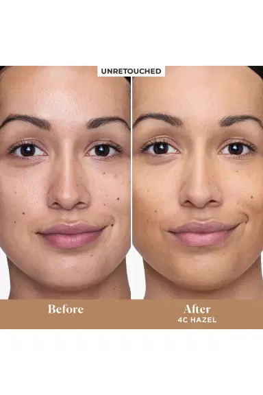 Laura Mercier Tinted Moisturizer Blurred Matte | Thumbnail 5