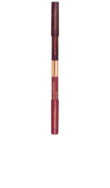 Charlotte Tilbury Eye Colour Magic Liner Duo | Thumbnail 2 Charlotte Tilbury Eye Colour Magic Liner Duo | Thumbnail 2
