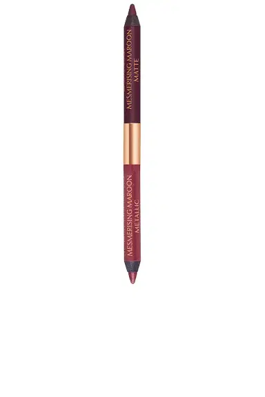 Charlotte Tilbury Eye Colour Magic Liner Duo | Thumbnail 3 Charlotte Tilbury Eye Colour Magic Liner Duo | Thumbnail 3