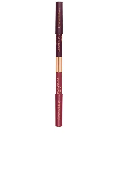 Charlotte Tilbury Eye Colour Magic Liner Duo | Thumbnail 4 Charlotte Tilbury Eye Colour Magic Liner Duo | Thumbnail 4