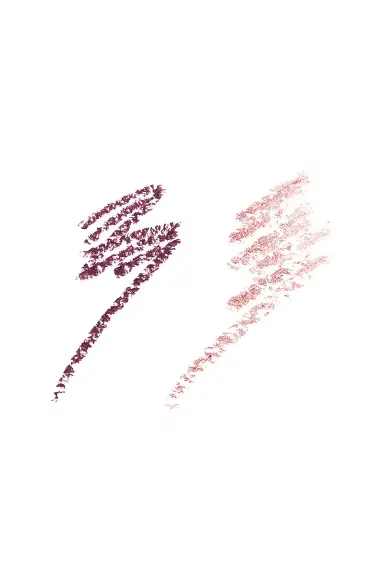 Charlotte Tilbury Eye Colour Magic Liner Duo | Thumbnail 5 Charlotte Tilbury Eye Colour Magic Liner Duo | Thumbnail 5