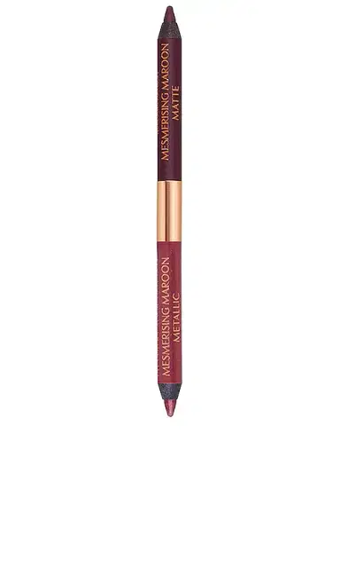 Charlotte Tilbury Eye Colour Magic Liner Duo | Thumbnail 1 Charlotte Tilbury Eye Colour Magic Liner Duo | Thumbnail 1