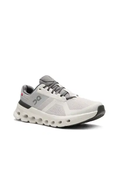 On Cloudrunner 2 Sneaker | Thumbnail 4 On Cloudrunner 2 Sneaker | Thumbnail 4