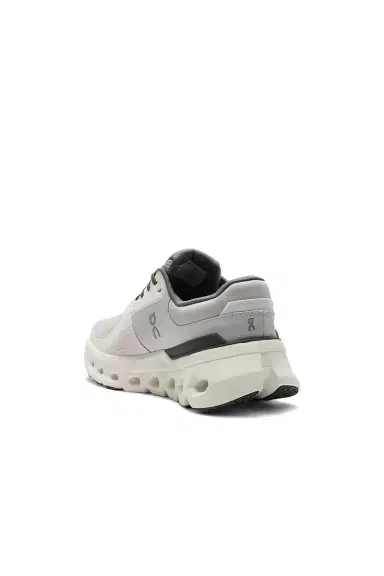 On Cloudrunner 2 Sneaker | Thumbnail 5 On Cloudrunner 2 Sneaker | Thumbnail 5