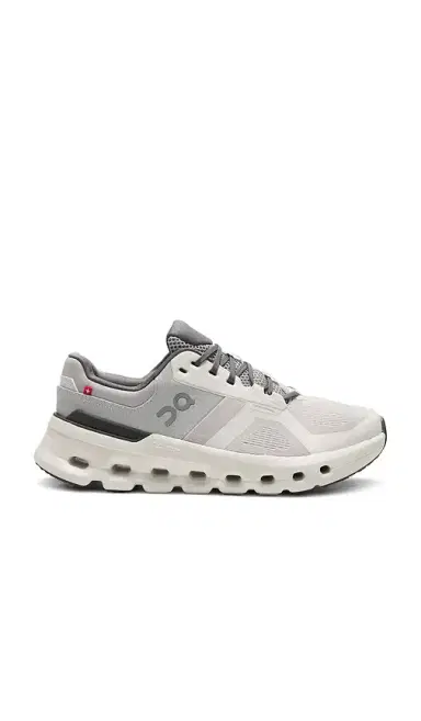 On Cloudrunner 2 Sneaker | Thumbnail 1 On Cloudrunner 2 Sneaker | Thumbnail 1