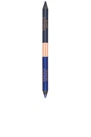 Charlotte Tilbury Eye Colour Magic Liner Duo | Thumbnail 3 Charlotte Tilbury Eye Colour Magic Liner Duo | Thumbnail 3