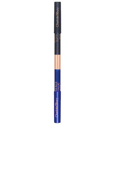 Charlotte Tilbury Eye Colour Magic Liner Duo | Thumbnail 4 Charlotte Tilbury Eye Colour Magic Liner Duo | Thumbnail 4