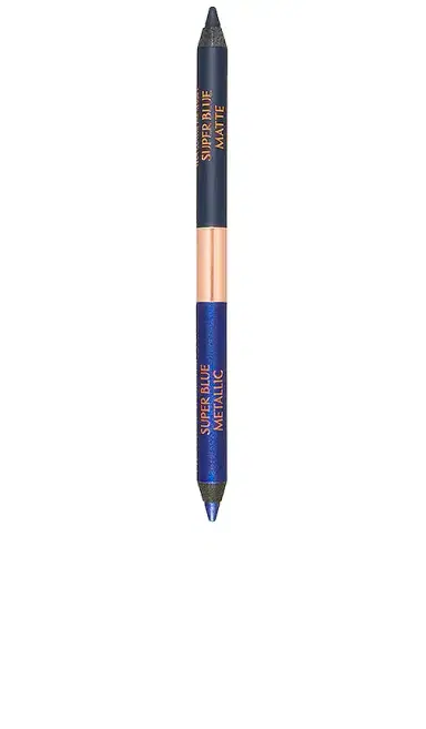 Charlotte Tilbury Eye Colour Magic Liner Duo | Thumbnail 1 Charlotte Tilbury Eye Colour Magic Liner Duo | Thumbnail 1