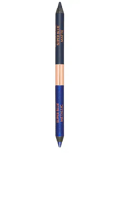 Charlotte Tilbury Eye Colour Magic Liner Duo